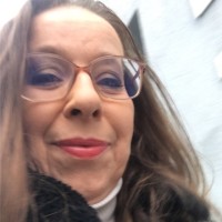 Evelyne Filloux