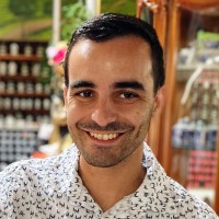 Malek Awad