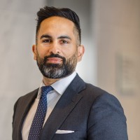 Nawaz Hussainaly