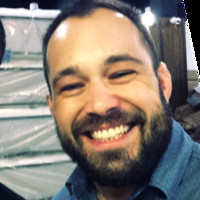 Norton de Oliveira Filho