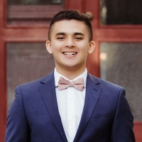 Jeremy Hernandez