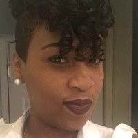 Weaver Tamera
