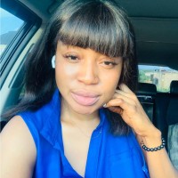 Funmilola Sowunmi