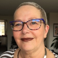 Ineke Monshouwer