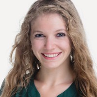 Tori Killoran
