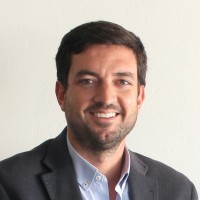 Gonzaga Ayllón Fesser