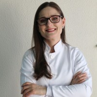 Priscila Missio da Silva