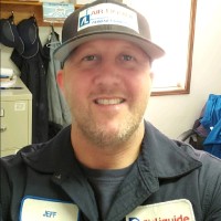 Jeff Guynn
