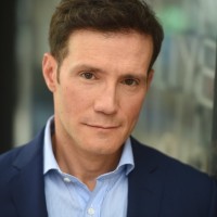 Joe Fusco