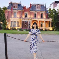 김은혜