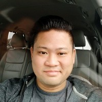 Derrick Dao