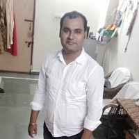 Nitesh Kukreja