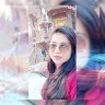 Shristi Singh