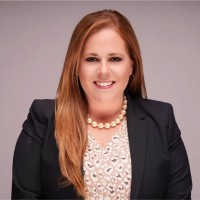 Keri Blymire, M.Ed. PHR