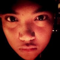 Barnaby Faye De Leon