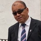 Dean Park