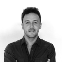 Juan Manuel García Hernández
