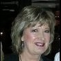 Janet Smith