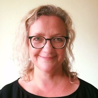 Anette Clausen
