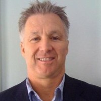 Walt Slazinski