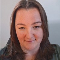 Leanne Reid