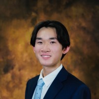 Long-Hao Li