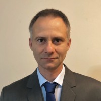 Péter Misik