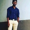Krishna M.S