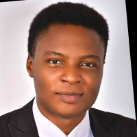 Rotimi Akinola