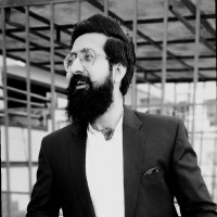 Atif Daud