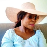 Malepoqo Theko