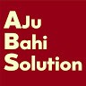 Aju Bahi Solution