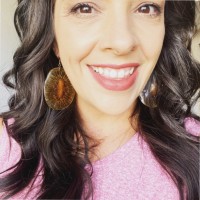 Amber Girouard