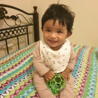 Ismat Jahan
