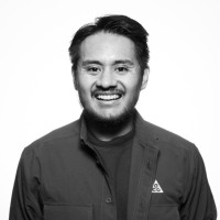 Omar Vargas