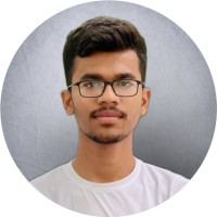 Manan Joshi