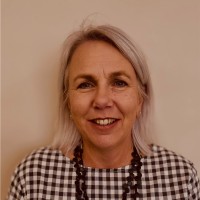 Liz Leslie
