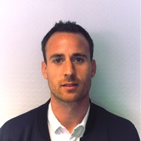 Gérôme Michard