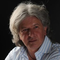 Paolo Nardini