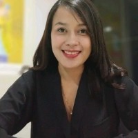 Sri Murni Rettob