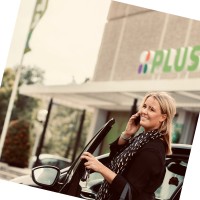 Marleen Van Der Heijden