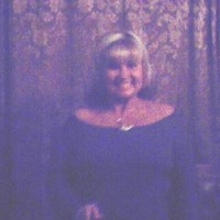 Gladys Rodriguez