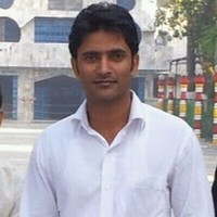 Nikhil Yadav