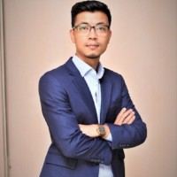 Duy Hung Le