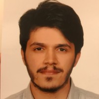 Abdullah Divleli