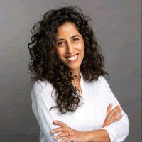 Danielle Benamran
