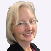 Brenda Hulley
