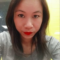BASAPI HANSEPI