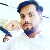 Sushil Yaduwanshi