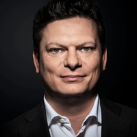 André Schwab